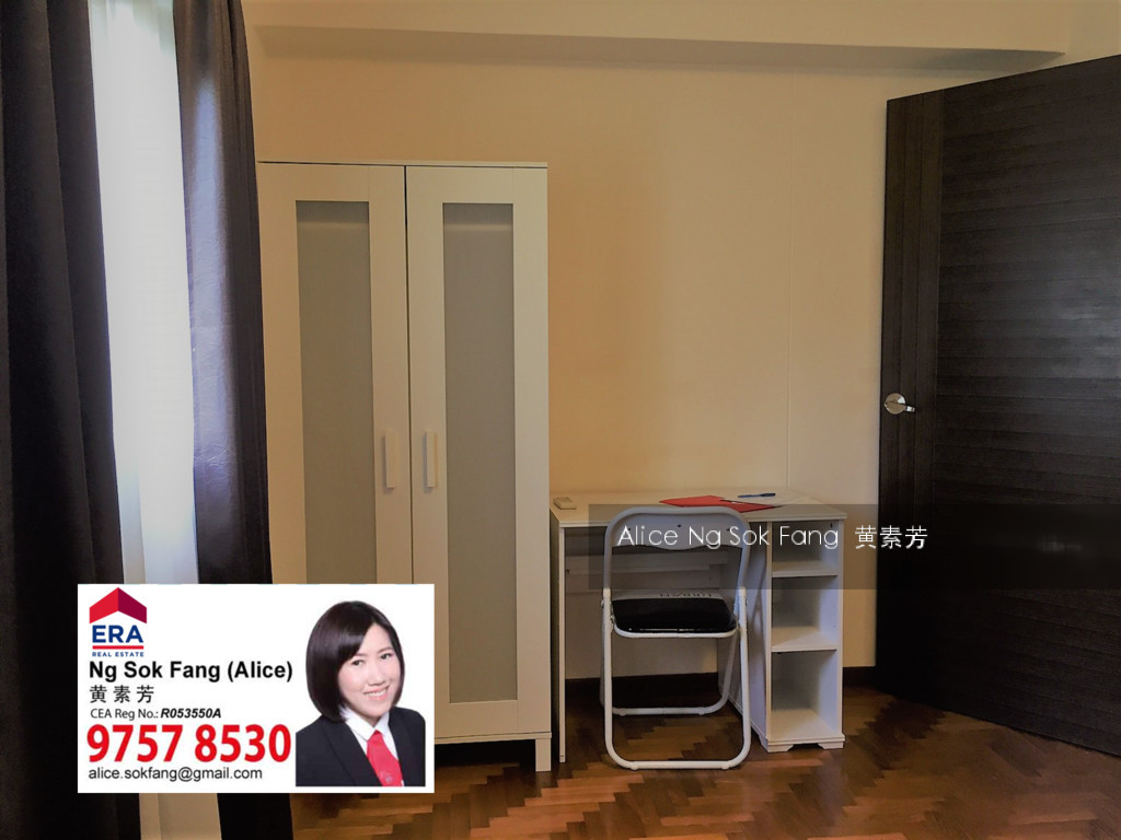 Blk 606 Senja Road (Bukit Panjang), HDB 5 Rooms #140638822